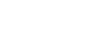 datadriven