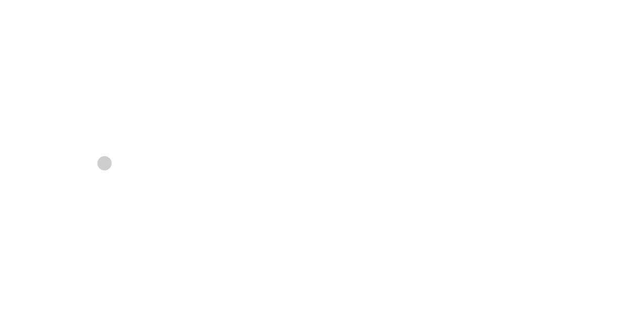 eadministración_