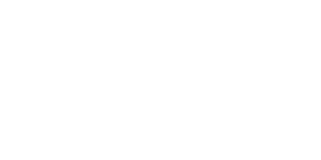 futureutility_