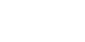 hrevolution