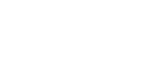 insurancerevolution_