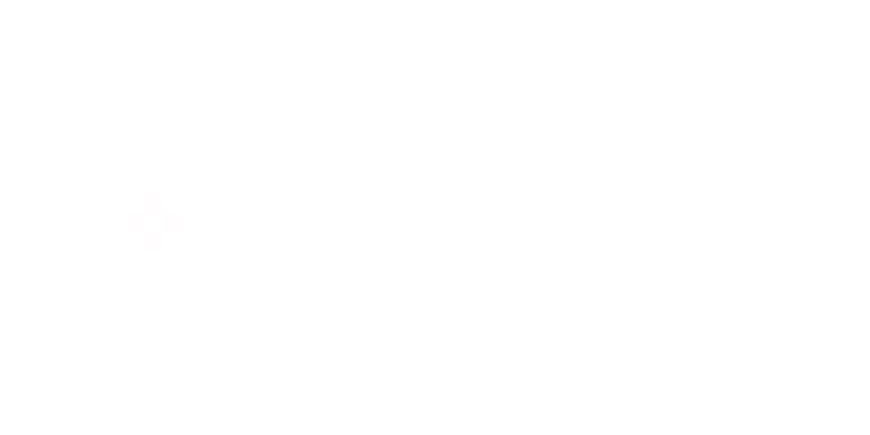 pharmalog