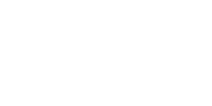 retailforumbcn