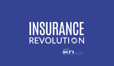 Insurance Revolution