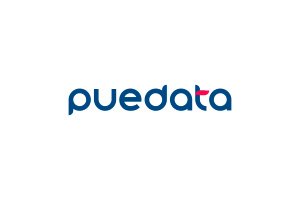 PUE DATA PLATINUM