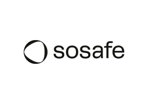 SOSAFE PLATINUM