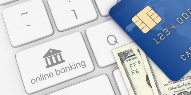 El nuevo open banking