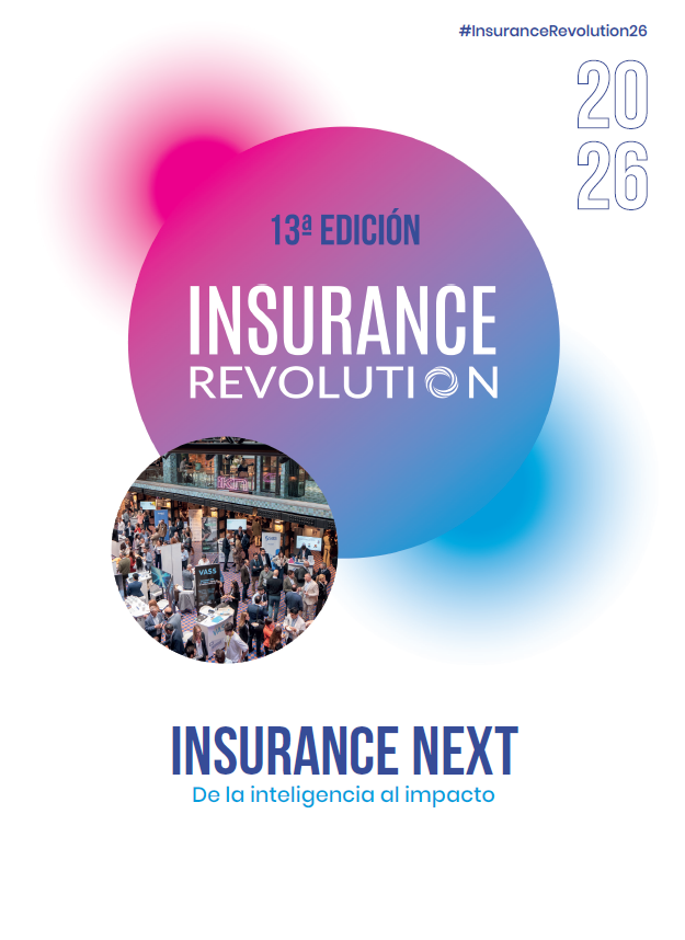 portada insurance revolution