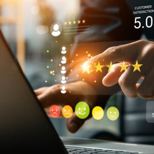 IA generativa para marketing