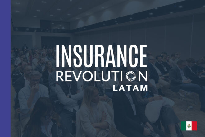 INSURANCELATAM