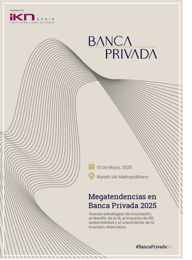 Portada Banca Privada