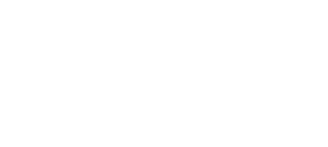 RenovaTec InCompany blanco