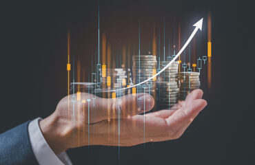 Blog: El impacto del nuevo marco regulatorio financiero en la UE