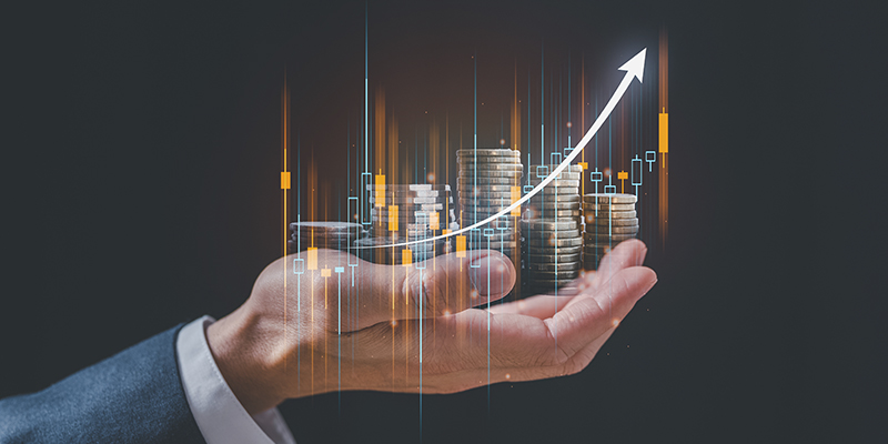 Blog: El impacto del nuevo marco regulatorio financiero en la UE