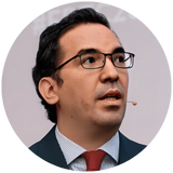 Pedro Medina web