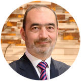 Pedro Mora web