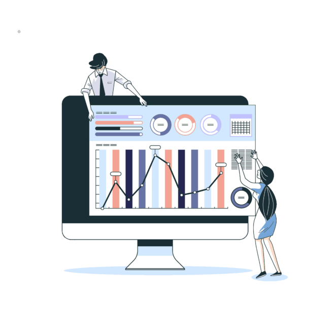 diseno cabecera web