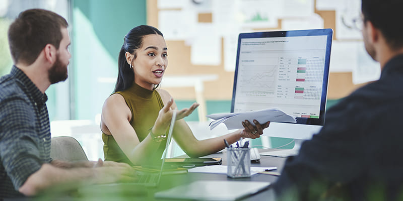 Employer Branding en la era digital 2 Blog - Employer branding en la era digital
