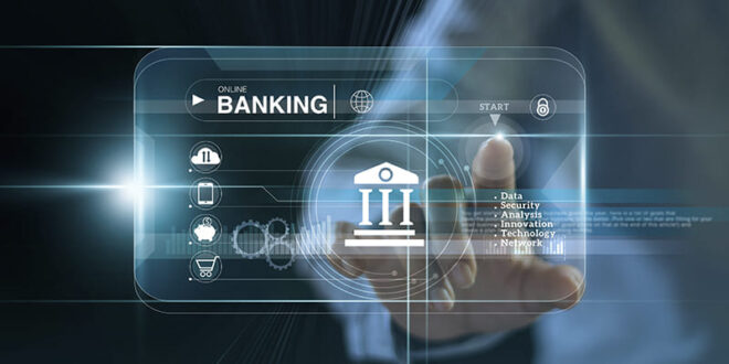 Blog - Neobancos ¿el fin de la banca tradicional?