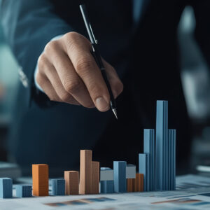 Curso Project Metrics - Formación Incompany