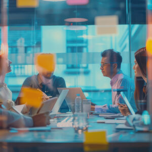 Curso Métricas Ágiles para la Gestión de Proyectos - Cabecera