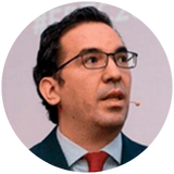 Pedro Medina web