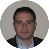 Raul Gómez Ponente RPA Day