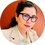veronica aranda