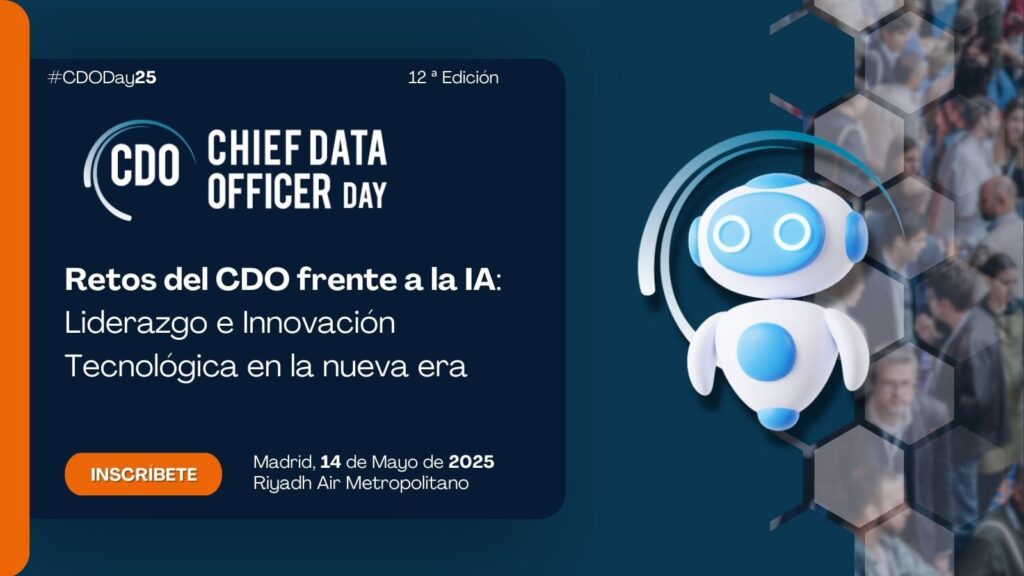 Blog Banner CDO Day 2025