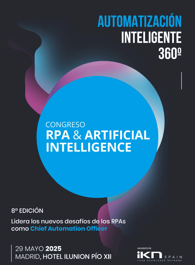 Blog RPA Day