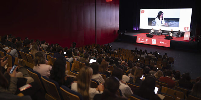 Blog Retail Forum 2025
