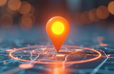 Roadmap de innovacion