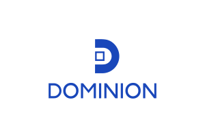 DOMINION_GOLD_RPA_