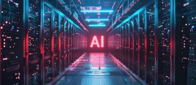 Data Centrics en la era IA