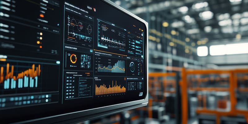 Blog Data-Driven Business Intelligence El nuevo papel del CDO en la transformación digital