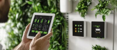 Experiencia de Cliente en el sector energético