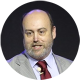 Jose Ramon Yeste MADRID DIGITAL