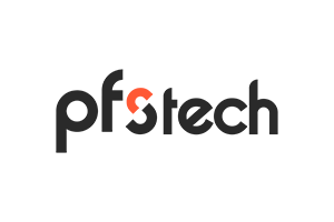 PFSTECH_GOLD_RPA