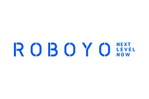 ROBOYO_GOLD_RPA_