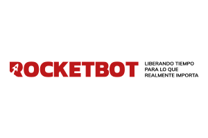 ROCKETBOT_GOLD_RPA