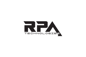 RPA_TECNOLOGIES_GOLD_RPA_