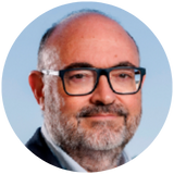 Ramon Miralles web