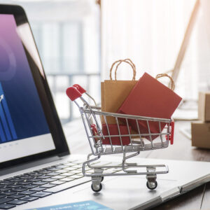 Rentabilidad en e-commerce