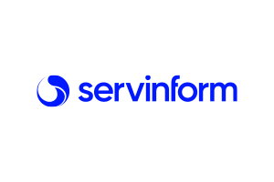 SERVINFORM_GOLD_RPA_