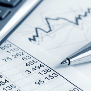 Contabilidad,  Administración y Gestión