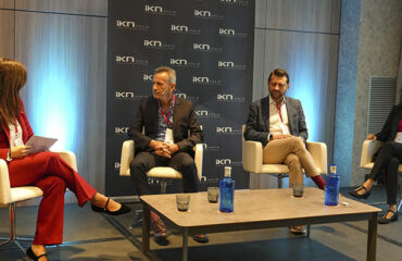 Blog - 5 tendencias que redefinen el futuro del negocio
