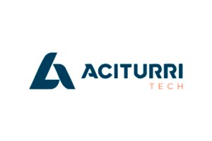 ACITURRI_TECH_GOLD_RPA