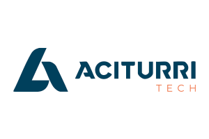 ACITURRI TECH GOLD RPA