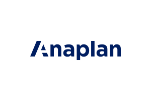 ANAPLAN_PLATINUM_ControllerDay_