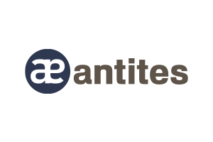 ANTITES_GOLD_RPA